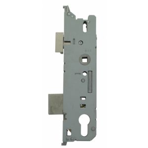 Fuhr Gearbox 35mm backset 92pz centres